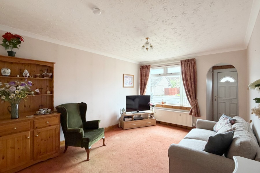Images for Macdonald Place, , Burntisland, KY3 9JT EAID:20 BID: