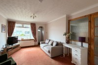 Images for Macdonald Place, , Burntisland, KY3 9JT
