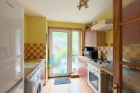 Images for Macdonald Place, , Burntisland, KY3 9JT