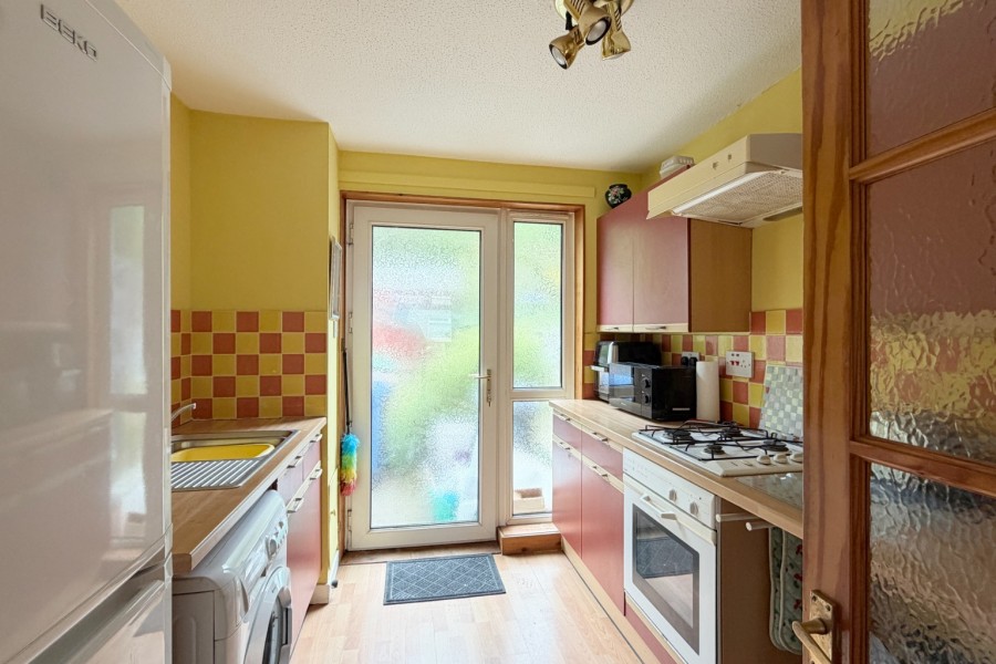 Images for Macdonald Place, , Burntisland, KY3 9JT EAID:20 BID:
