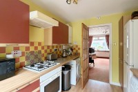 Images for Macdonald Place, , Burntisland, KY3 9JT