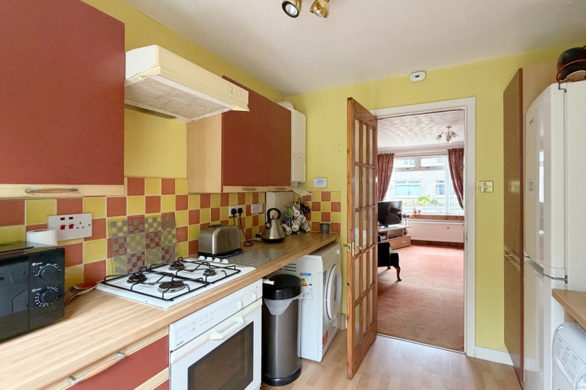 Images for Macdonald Place, , Burntisland, KY3 9JT EAID:20 BID: