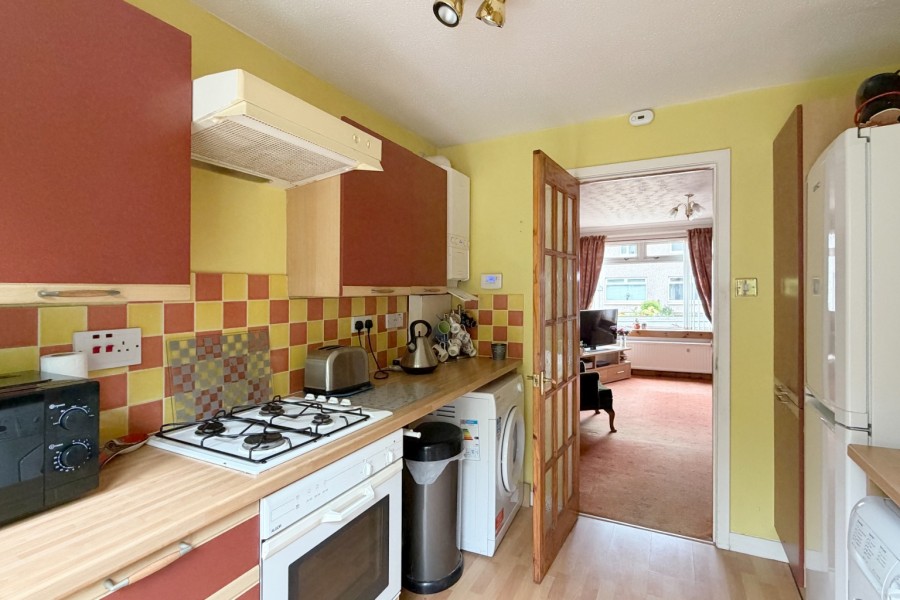 Images for Macdonald Place, , Burntisland, KY3 9JT EAID:20 BID: