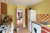 Images for Macdonald Place, , Burntisland, KY3 9JT