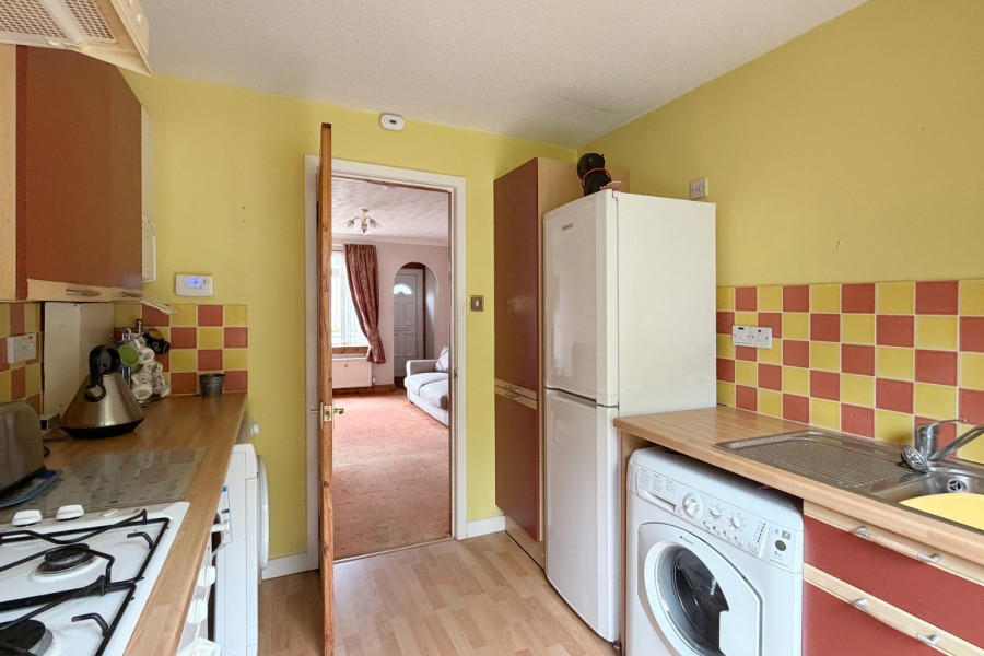 Images for Macdonald Place, , Burntisland, KY3 9JT EAID:20 BID: