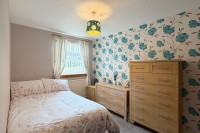 Images for Macdonald Place, , Burntisland, KY3 9JT