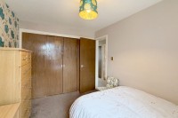 Images for Macdonald Place, , Burntisland, KY3 9JT