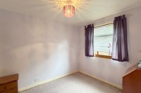 Images for Macdonald Place, , Burntisland, KY3 9JT