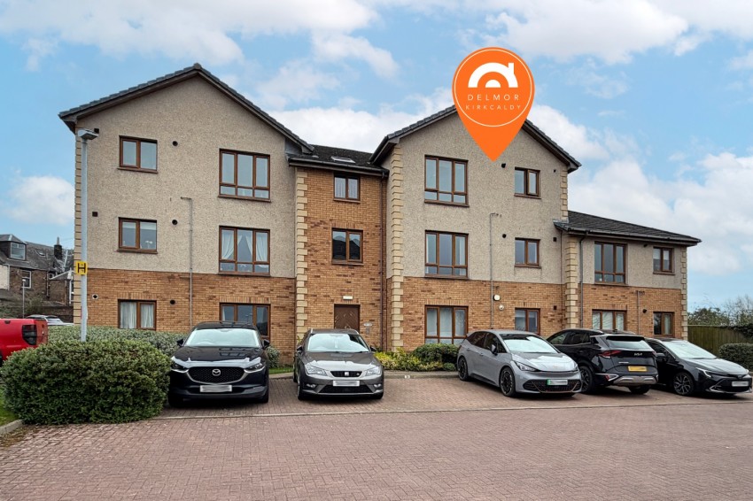 Images for Binney Wells, Kirkcaldy, Kirkcaldy, KY1 2BE EAID:20 BID: