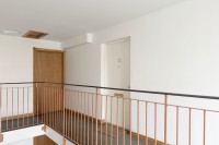 Images for Binney Wells, Kirkcaldy, Kirkcaldy, KY1 2BE