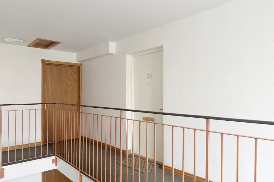 Images for Binney Wells, Kirkcaldy, Kirkcaldy, KY1 2BE EAID:20 BID: