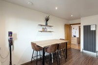 Images for Binney Wells, Kirkcaldy, Kirkcaldy, KY1 2BE