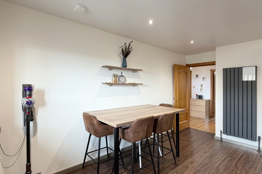 Images for Binney Wells, Kirkcaldy, Kirkcaldy, KY1 2BE EAID:20 BID: