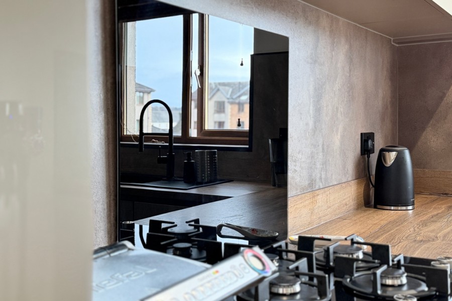 Images for Binney Wells, Kirkcaldy, Kirkcaldy, KY1 2BE EAID:20 BID: