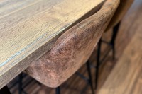 Images for Binney Wells, Kirkcaldy, Kirkcaldy, KY1 2BE