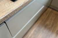 Images for Binney Wells, Kirkcaldy, Kirkcaldy, KY1 2BE