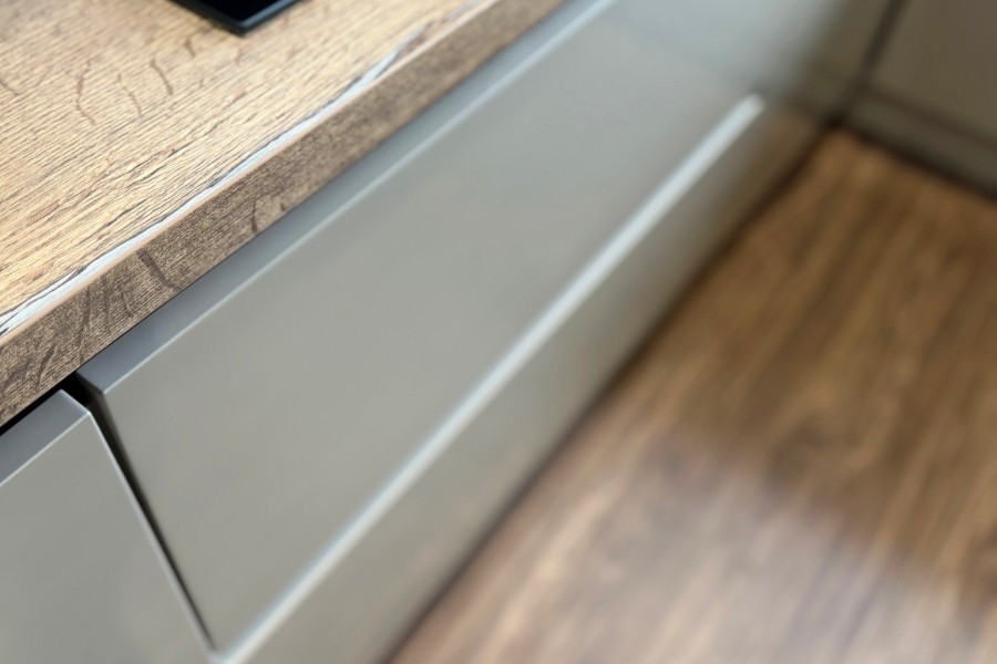 Images for Binney Wells, Kirkcaldy, Kirkcaldy, KY1 2BE EAID:20 BID: