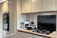 Images for Binney Wells, Kirkcaldy, Kirkcaldy, KY1 2BE