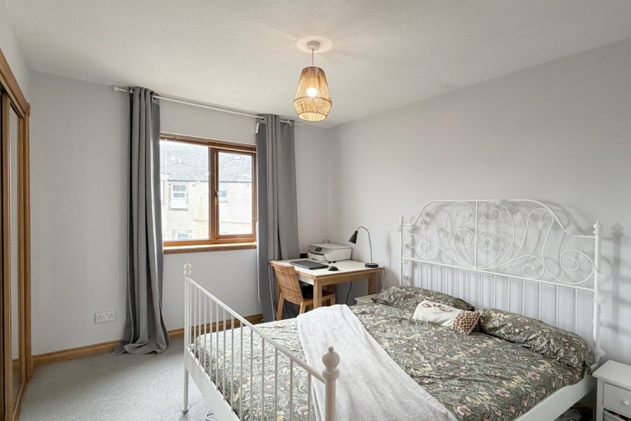 Images for Binney Wells, Kirkcaldy, Kirkcaldy, KY1 2BE EAID:20 BID: