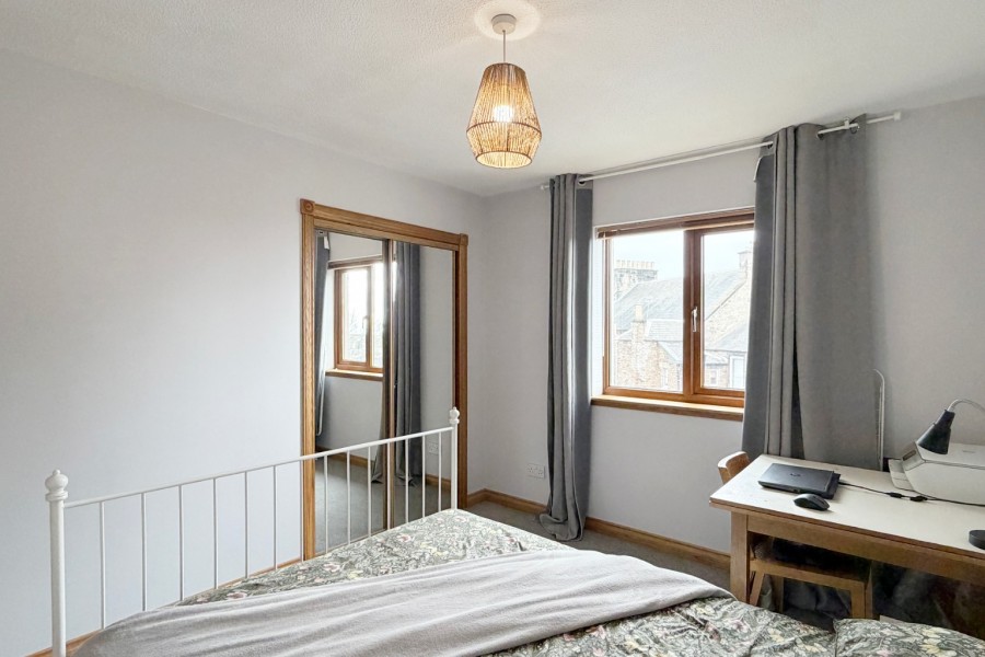 Images for Binney Wells, Kirkcaldy, Kirkcaldy, KY1 2BE EAID:20 BID: