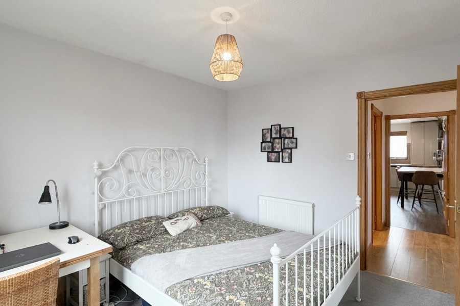 Images for Binney Wells, Kirkcaldy, Kirkcaldy, KY1 2BE EAID:20 BID: