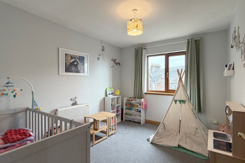 Images for Binney Wells, Kirkcaldy, Kirkcaldy, KY1 2BE EAID:20 BID: