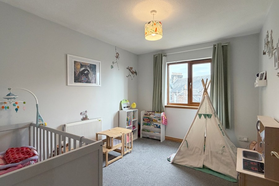 Images for Binney Wells, Kirkcaldy, Kirkcaldy, KY1 2BE EAID:20 BID: