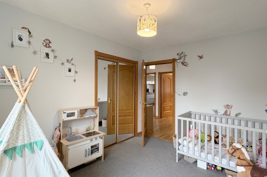 Images for Binney Wells, Kirkcaldy, Kirkcaldy, KY1 2BE EAID:20 BID:
