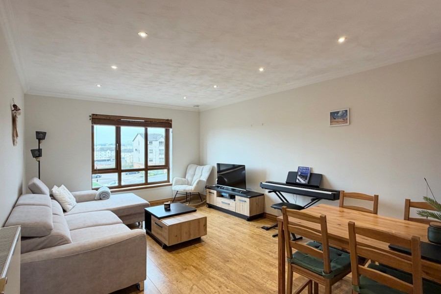 Images for Binney Wells, Kirkcaldy, Kirkcaldy, KY1 2BE EAID:20 BID: