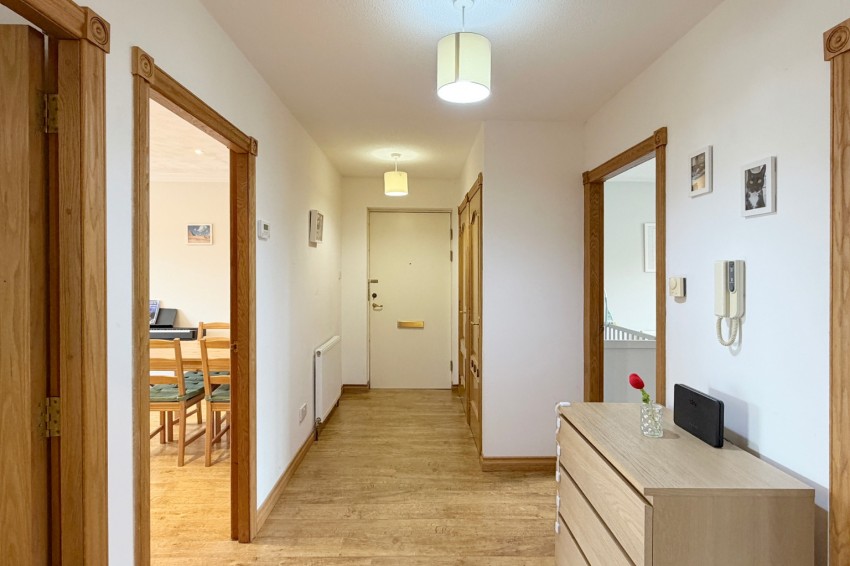 Images for Binney Wells, Kirkcaldy, Kirkcaldy, KY1 2BE EAID:20 BID: