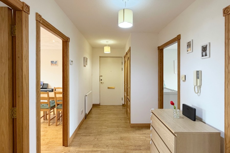 Images for Binney Wells, Kirkcaldy, Kirkcaldy, KY1 2BE EAID:20 BID: