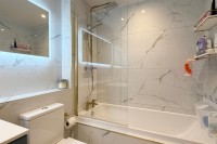 Images for Binney Wells, Kirkcaldy, Kirkcaldy, KY1 2BE