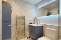 Images for Binney Wells, Kirkcaldy, Kirkcaldy, KY1 2BE