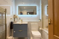 Images for Binney Wells, Kirkcaldy, Kirkcaldy, KY1 2BE