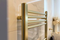 Images for Binney Wells, Kirkcaldy, Kirkcaldy, KY1 2BE