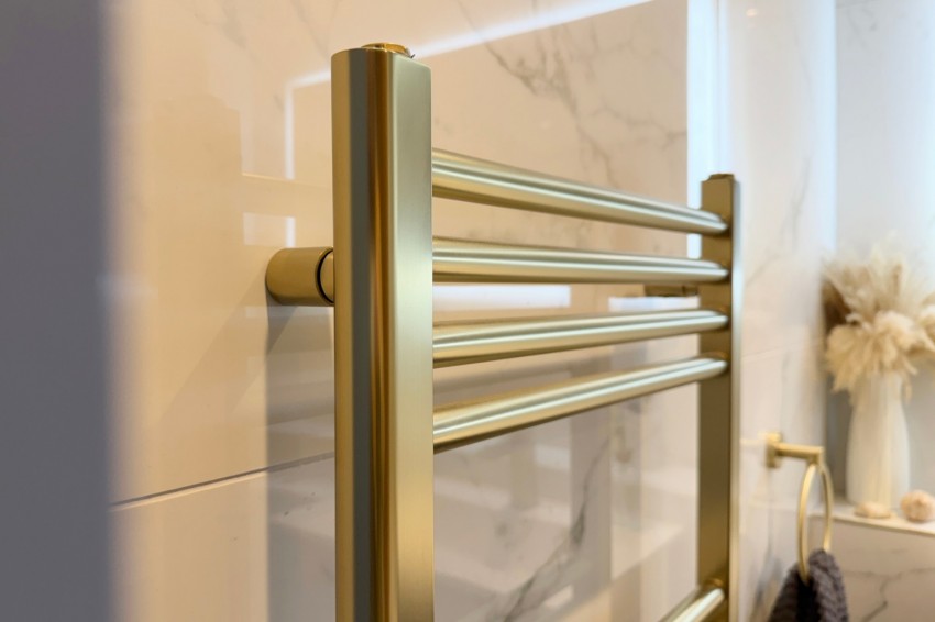 Images for Binney Wells, Kirkcaldy, Kirkcaldy, KY1 2BE EAID:20 BID: