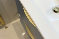 Images for Binney Wells, Kirkcaldy, Kirkcaldy, KY1 2BE