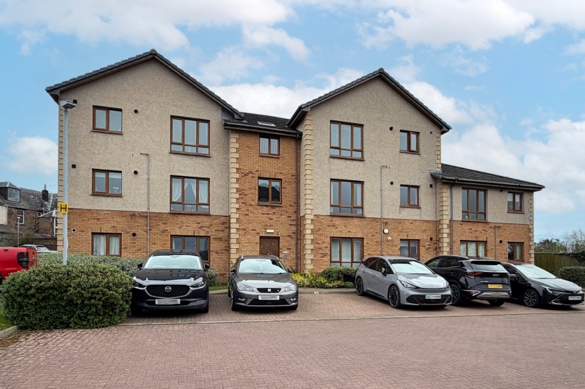 Images for Binney Wells, Kirkcaldy, Kirkcaldy, KY1 2BE EAID:20 BID: