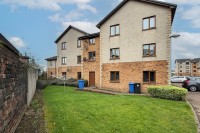 Images for Binney Wells, Kirkcaldy, Kirkcaldy, KY1 2BE