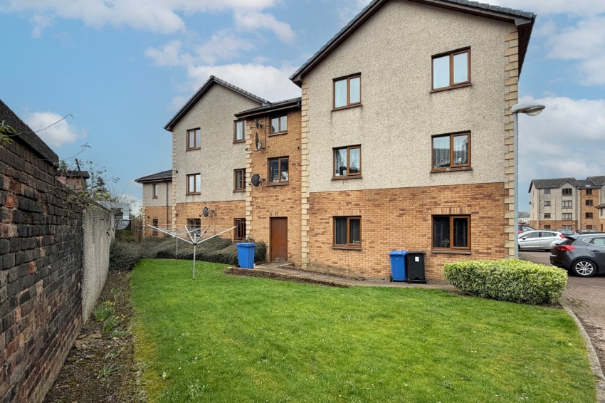 Images for Binney Wells, Kirkcaldy, Kirkcaldy, KY1 2BE EAID:20 BID: