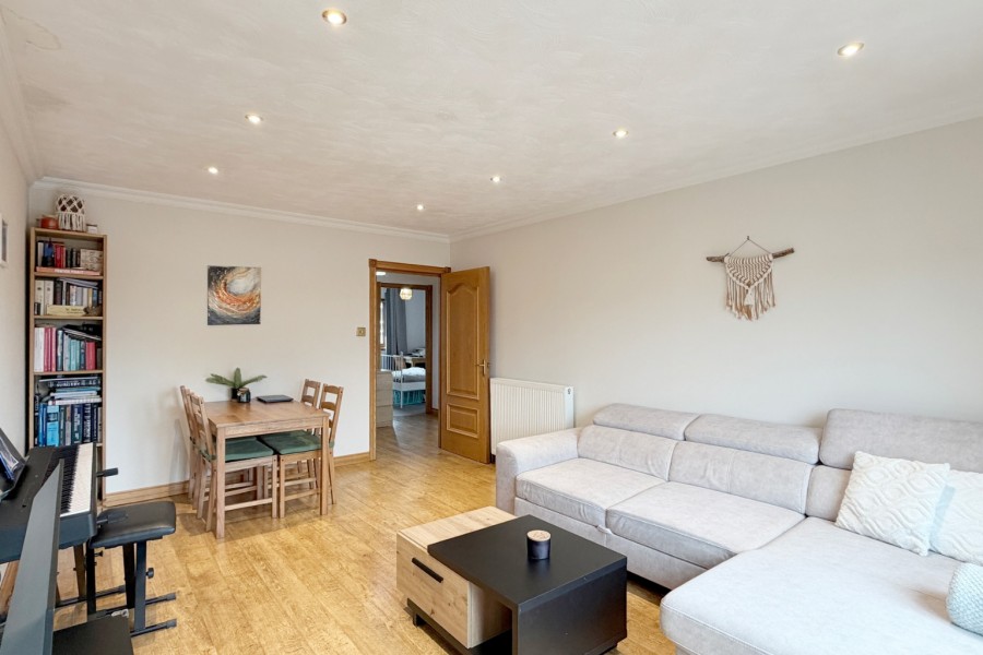 Images for Binney Wells, Kirkcaldy, Kirkcaldy, KY1 2BE EAID:20 BID: