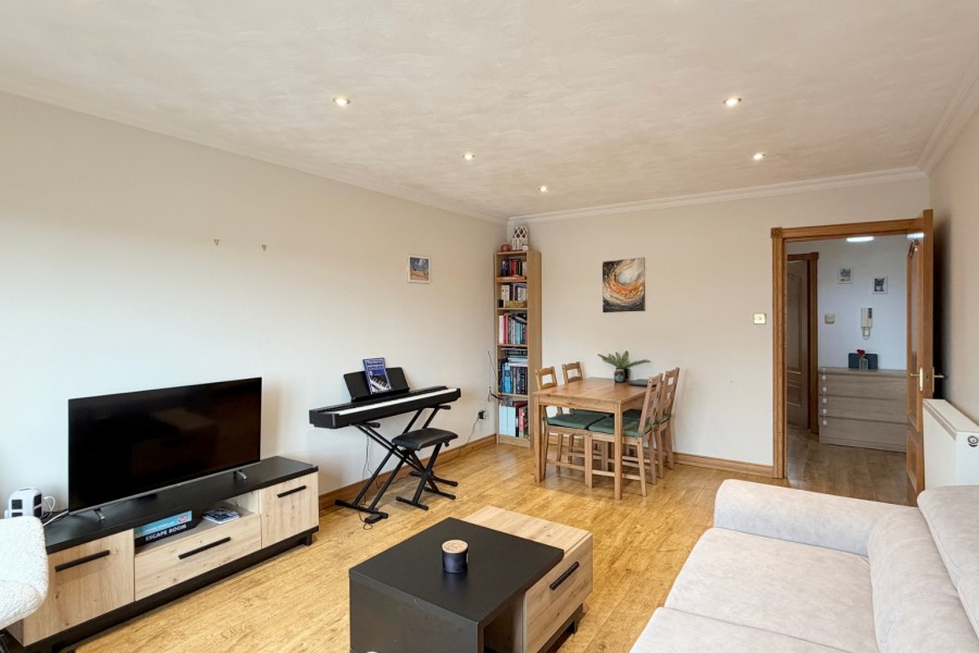 Images for Binney Wells, Kirkcaldy, Kirkcaldy, KY1 2BE EAID:20 BID: