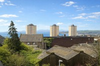 Images for Binney Wells, Kirkcaldy, Kirkcaldy, KY1 2BE