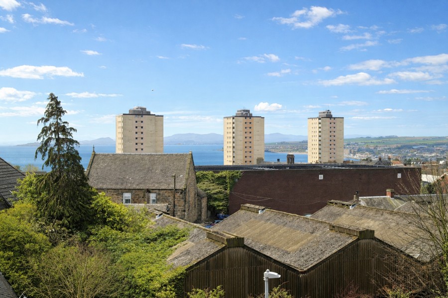 Images for Binney Wells, Kirkcaldy, Kirkcaldy, KY1 2BE EAID:20 BID: