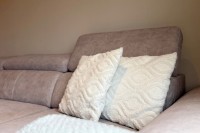 Images for Binney Wells, Kirkcaldy, Kirkcaldy, KY1 2BE