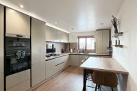 Images for Binney Wells, Kirkcaldy, Kirkcaldy, KY1 2BE