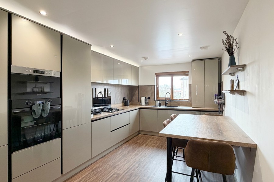 Images for Binney Wells, Kirkcaldy, Kirkcaldy, KY1 2BE EAID:20 BID: