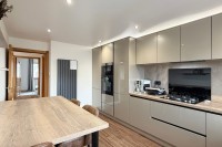 Images for Binney Wells, Kirkcaldy, Kirkcaldy, KY1 2BE