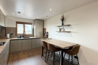 Images for Binney Wells, Kirkcaldy, Kirkcaldy, KY1 2BE