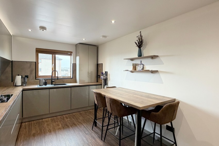 Images for Binney Wells, Kirkcaldy, Kirkcaldy, KY1 2BE EAID:20 BID: